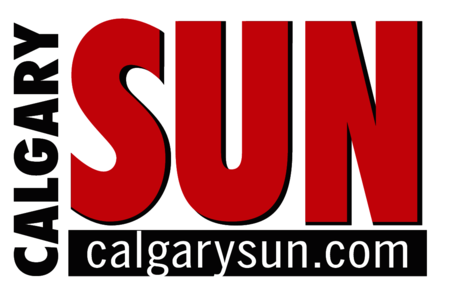 Calgary Sun