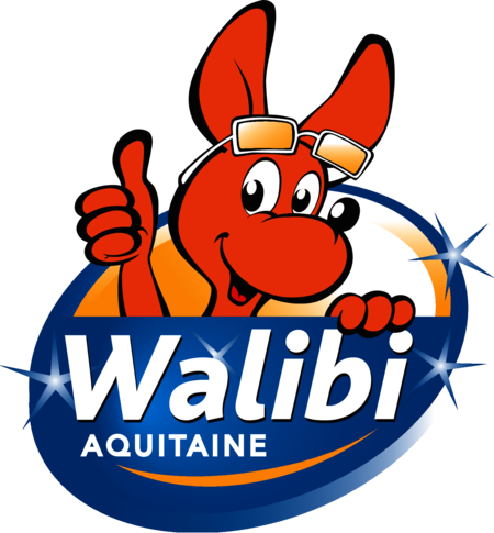 Walibi Aquitaine