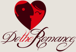 Do The Romance