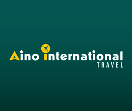 Aino International Travel
