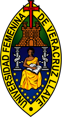 Universidad Femenina de Veracruz