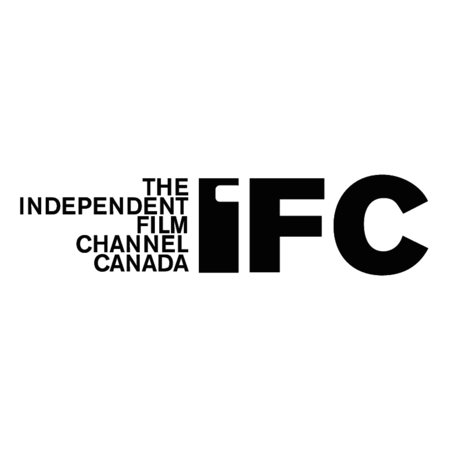 IFC