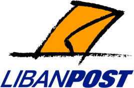 Libanpost