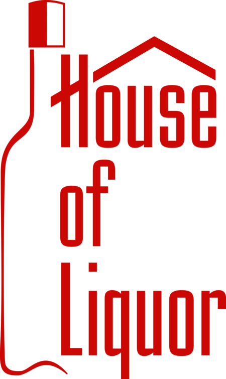 House of Liquor