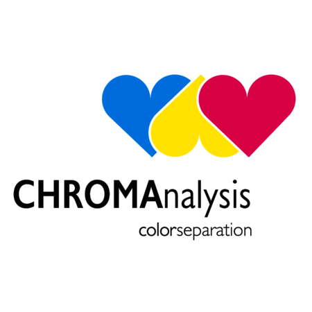 Chromanalysis