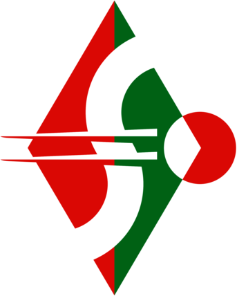 FC Swindon Town (1990's logo)