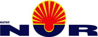 Hatay Nur