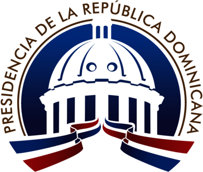 Presidencia de la República