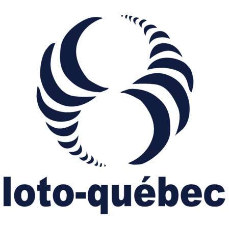 Loto Quebec