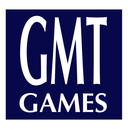 GMT Games