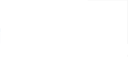 Horry Telephone Cooperative, Inc.