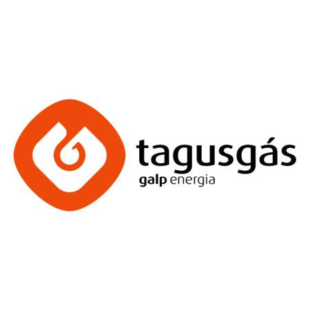 Galp Energia Tagusgas