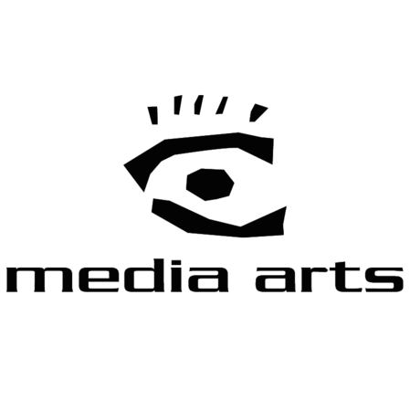 Media Arts