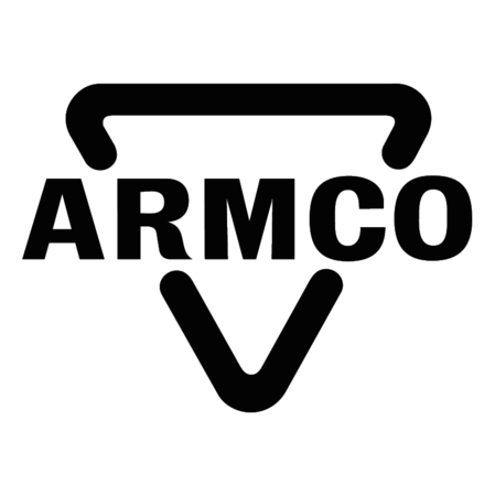 Armco
