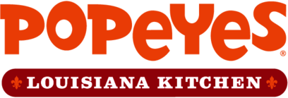 Popeyes