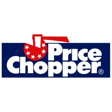 Price Chopper