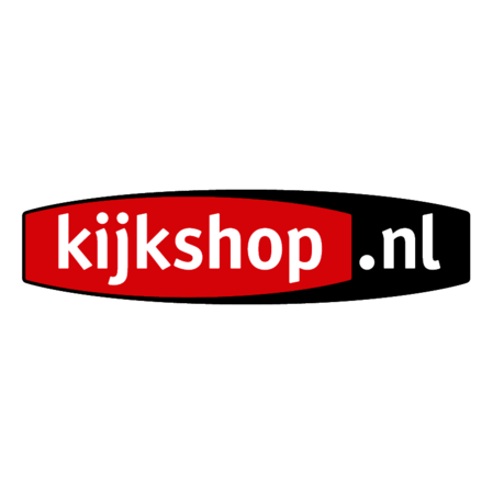Kijkshop