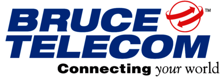 Bruce Telecom