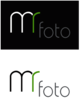 mr foto