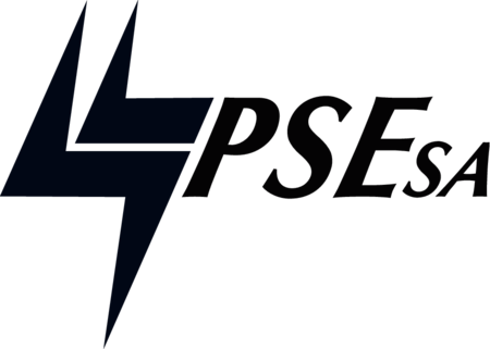 PSE SA