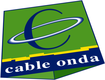 Cable Onda