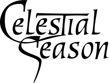 Celestial Season