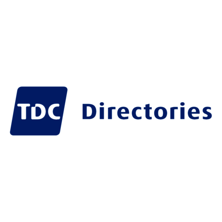 TDC Directories
