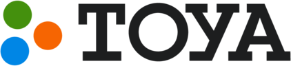 TOYA