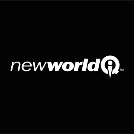 NewWorldIQ