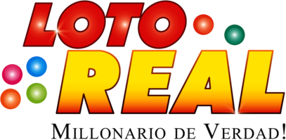 Loto Real