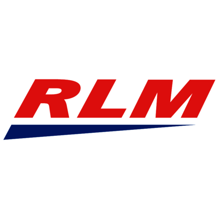 RLM Systems