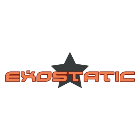 Exostatic