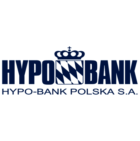 Hypo-Bank