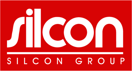 Silcon Group