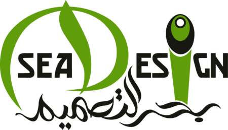Sea Design