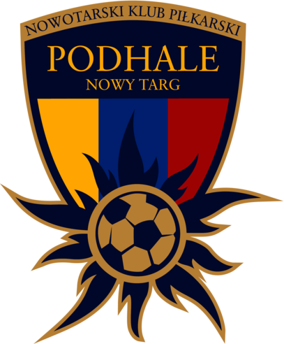 NKP Podhale Nowy Targ 