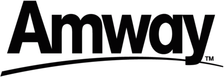 Amway