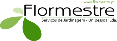 Flormestre
