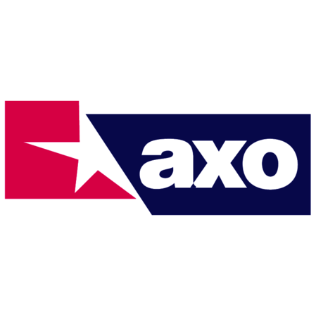 Axo