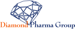 Diamond Pharma Group