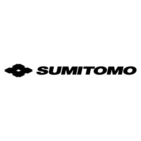 Sumitomo