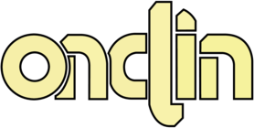 Onclin