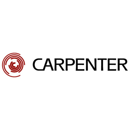 Carpenter