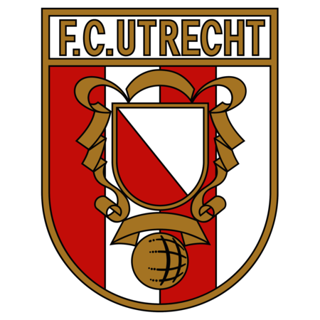 FC Utrecht