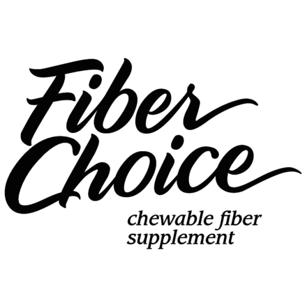FiberChoice