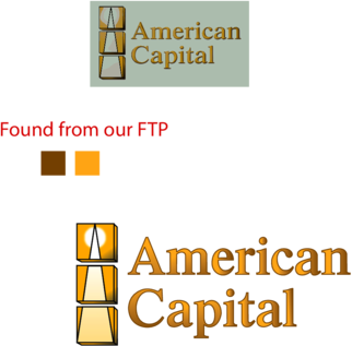 American Capital