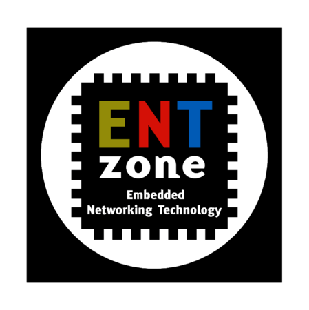 ENT Zone