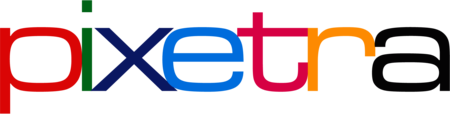 Pixetra