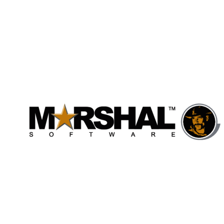 Marshal Software