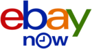 Ebay Now